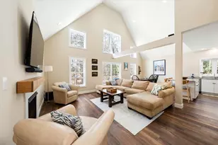 34 Interlaken Cir, Madison, NH 03849 - Photo 2