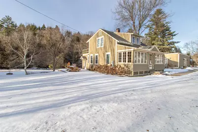 287 Vt Route 114, Burke, VT 05832 - Photo 44