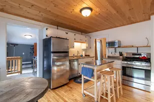 287 Vt Route 114, Burke, VT 05832 - Photo 4
