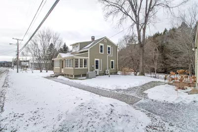 287 Vt Route 114, Burke, VT 05832 - Photo 36