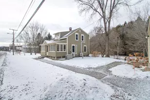 287 Vt Route 114, Burke, VT 05832 - Photo 36