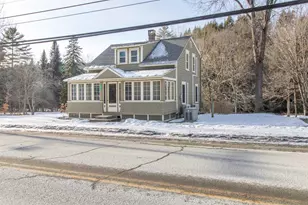 287 Vt Route 114, Burke, VT 05832 - Photo 42