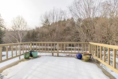 287 Vt Route 114, Burke, VT 05832 - Photo 48