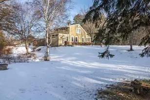 287 Vt Route 114, Burke, VT 05832 - Photo 46