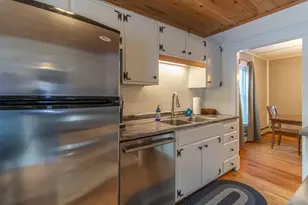 287 Vt Route 114, Burke, VT 05832 - Photo 6