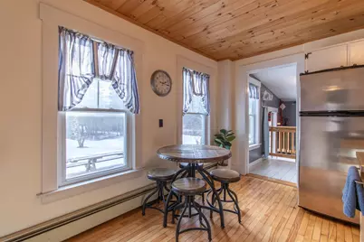 287 Vt Route 114, Burke, VT 05832 - Photo 8