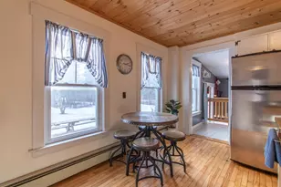 287 Vt Route 114, Burke, VT 05832 - Photo 8