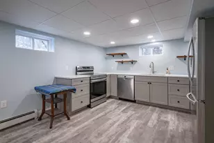 133 Raymond Rd, Deerfield, NH 03037 - Photo 30