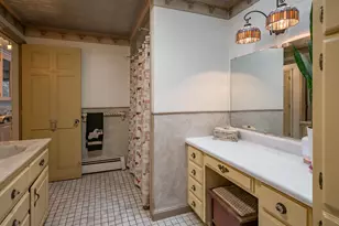133 Raymond Rd, Deerfield, NH 03037 - Photo 32