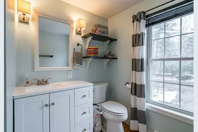 133 Raymond Road, Deerfield, NH 03037 - Photo 14