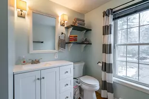 133 Raymond Rd, Deerfield, NH 03037 - Photo 14