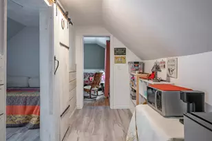 133 Raymond Rd, Deerfield, NH 03037 - Photo 24