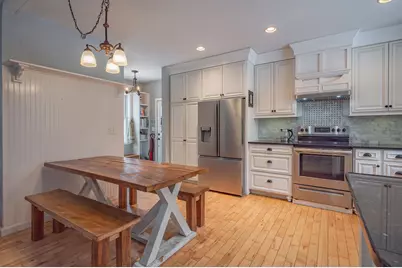 133 Raymond Road, Deerfield, NH 03037 - Photo 8