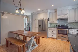 133 Raymond Rd, Deerfield, NH 03037 - Photo 8