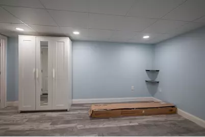 133 Raymond Road, Deerfield, NH 03037 - Photo 34