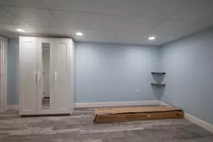 133 Raymond Rd, Deerfield, NH 03037 - Photo 34