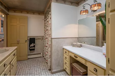 133 Raymond Road, Deerfield, NH 03037 - Photo 16