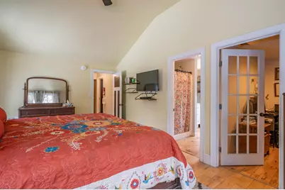 133 Raymond Road, Deerfield, NH 03037 - Photo 48