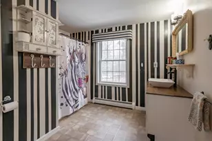 133 Raymond Rd, Deerfield, NH 03037 - Photo 28