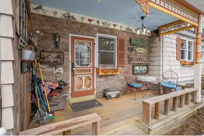 133 Raymond Road, Deerfield, NH 03037 - Photo 2