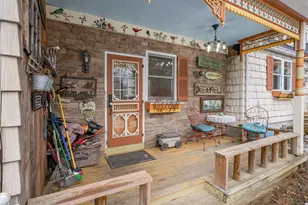 133 Raymond Rd, Deerfield, NH 03037 - Photo 2