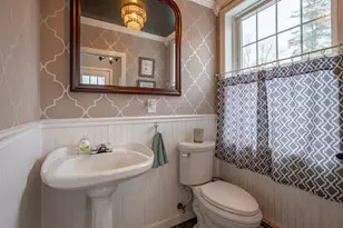 133 Raymond Rd, Deerfield, NH 03037 - Photo 40