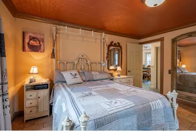 133 Raymond Road, Deerfield, NH 03037 - Photo 28