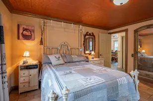 133 Raymond Rd, Deerfield, NH 03037 - Photo 28
