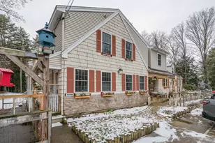 133 Raymond Rd, Deerfield, NH 03037 - Photo 36