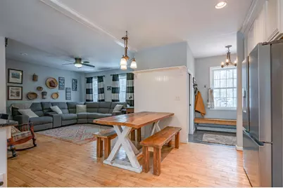 133 Raymond Road, Deerfield, NH 03037 - Photo 2
