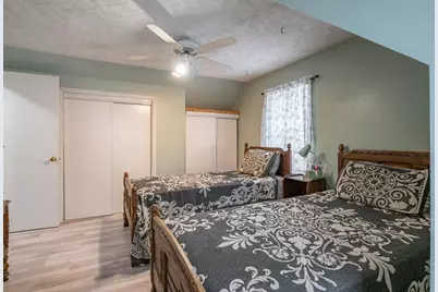 133 Raymond Road, Deerfield, NH 03037 - Photo 26