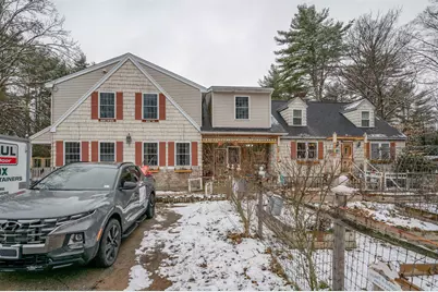 133 Raymond Road, Deerfield, NH 03037 - Photo 52