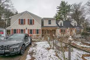 133 Raymond Rd, Deerfield, NH 03037 - Photo 52