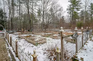 133 Raymond Rd, Deerfield, NH 03037 - Photo 54