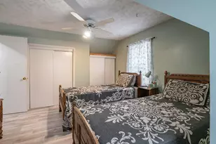 133 Raymond Rd, Deerfield, NH 03037 - Photo 42