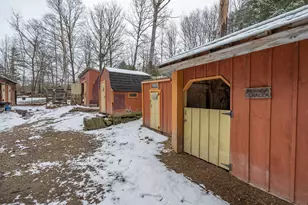 133 Raymond Rd, Deerfield, NH 03037 - Photo 58