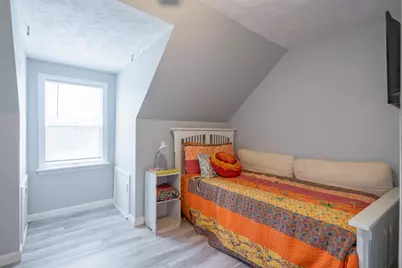 133 Raymond Road, Deerfield, NH 03037 - Photo 22