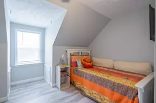 133 Raymond Rd, Deerfield, NH 03037 - Photo 22