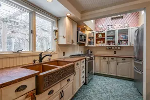 133 Raymond Rd, Deerfield, NH 03037 - Photo 4