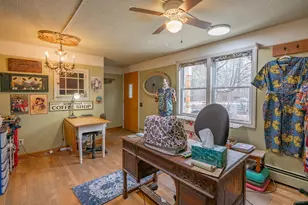 133 Raymond Rd, Deerfield, NH 03037 - Photo 26