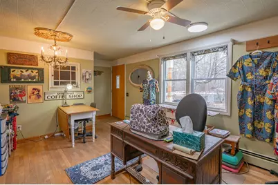 133 Raymond Road, Deerfield, NH 03037 - Photo 10