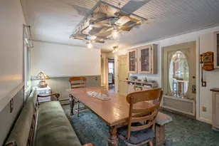 133 Raymond Rd, Deerfield, NH 03037 - Photo 22