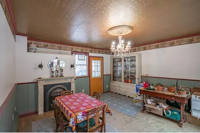 133 Raymond Road, Deerfield, NH 03037 - Photo 24