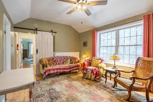 133 Raymond Rd, Deerfield, NH 03037 - Photo 34