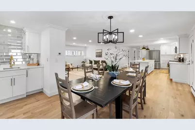 519 Brown Road, Candia, NH 03034 - Photo 10