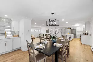 519 Brown Rd, Candia, NH 03034 - Photo 10