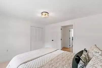 519 Brown Road, Candia, NH 03034 - Photo 26