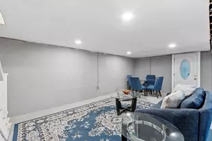 519 Brown Rd, Candia, NH 03034 - Photo 34