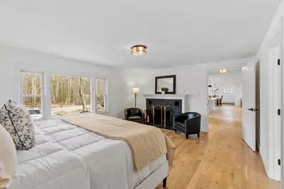 519 Brown Road, Candia, NH 03034 - Photo 18