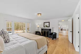 519 Brown Rd, Candia, NH 03034 - Photo 18